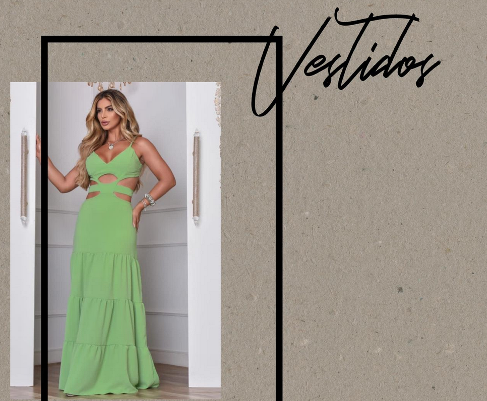 Captura de Tela 2023-05-09 às 14.20.15