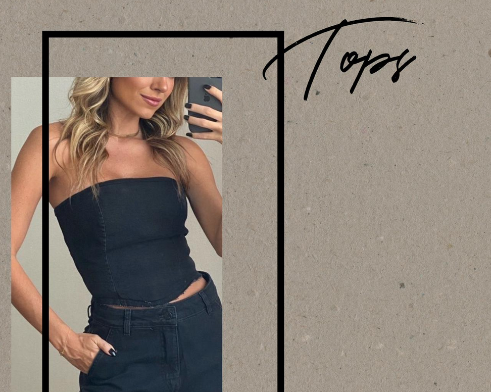 Captura de Tela 2023-05-09 às 14.20.33