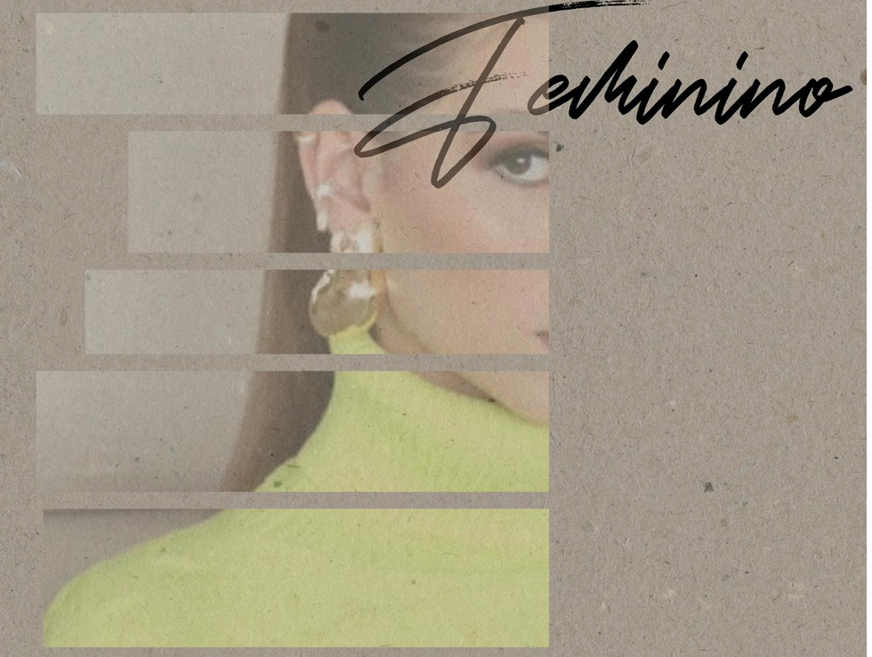 Captura de Tela 2023-05-09 às 14.20.49