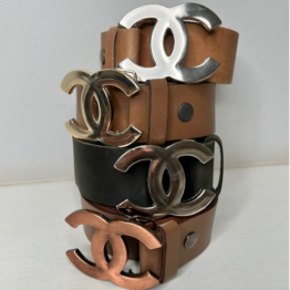 Captura de Tela 2023-05-10 às 18.34.43