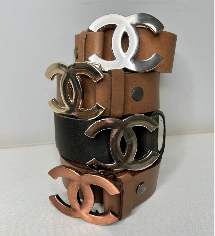 Captura de Tela 2023-05-10 às 18.34.43