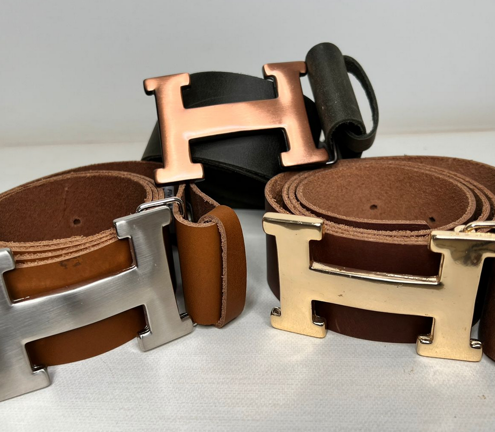 Captura de Tela 2023-05-10 às 18.35.03