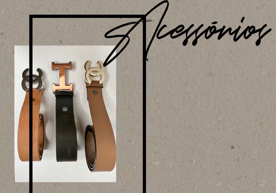 Captura de Tela 2023-05-10 às 18.40.49