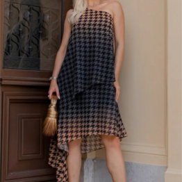 Captura de Tela 2023-05-11 às 18.07.54