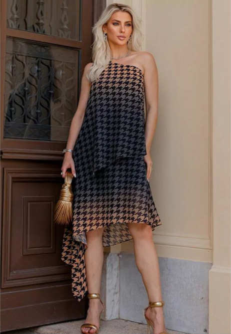 Captura de Tela 2023-05-11 às 18.07.54