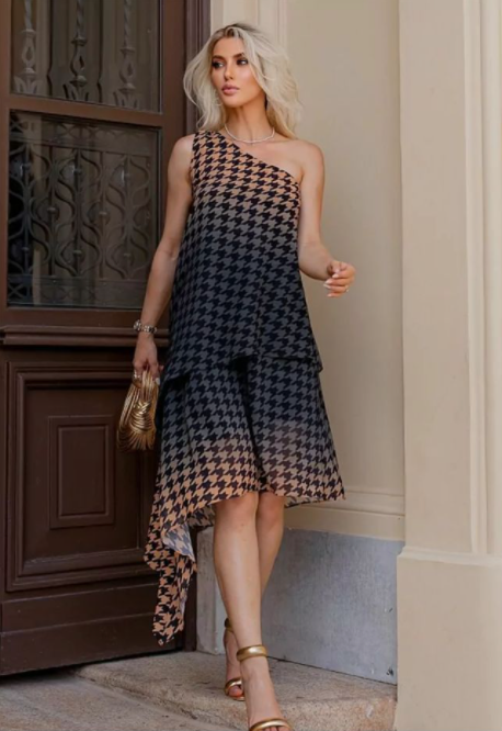 Captura de Tela 2023-05-11 às 18.08.07