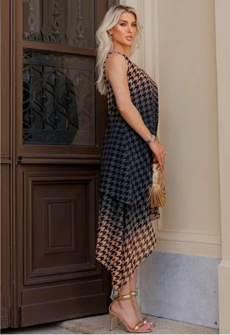 Captura de Tela 2023-05-11 às 18.08.54