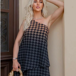 Captura de Tela 2023-05-11 às 18.09.23