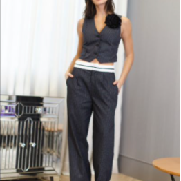 Captura de Tela 2023-05-11 às 19.48.19