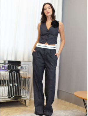 Captura de Tela 2023-05-11 às 19.48.19