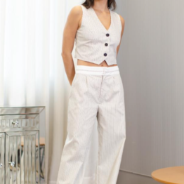 Captura de Tela 2023-05-11 às 19.51.53