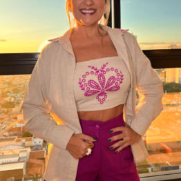 Captura de Tela 2023-06-06 às 16.09.09