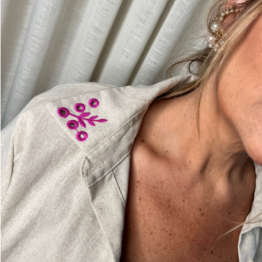 Captura de Tela 2023-06-06 às 16.09.18