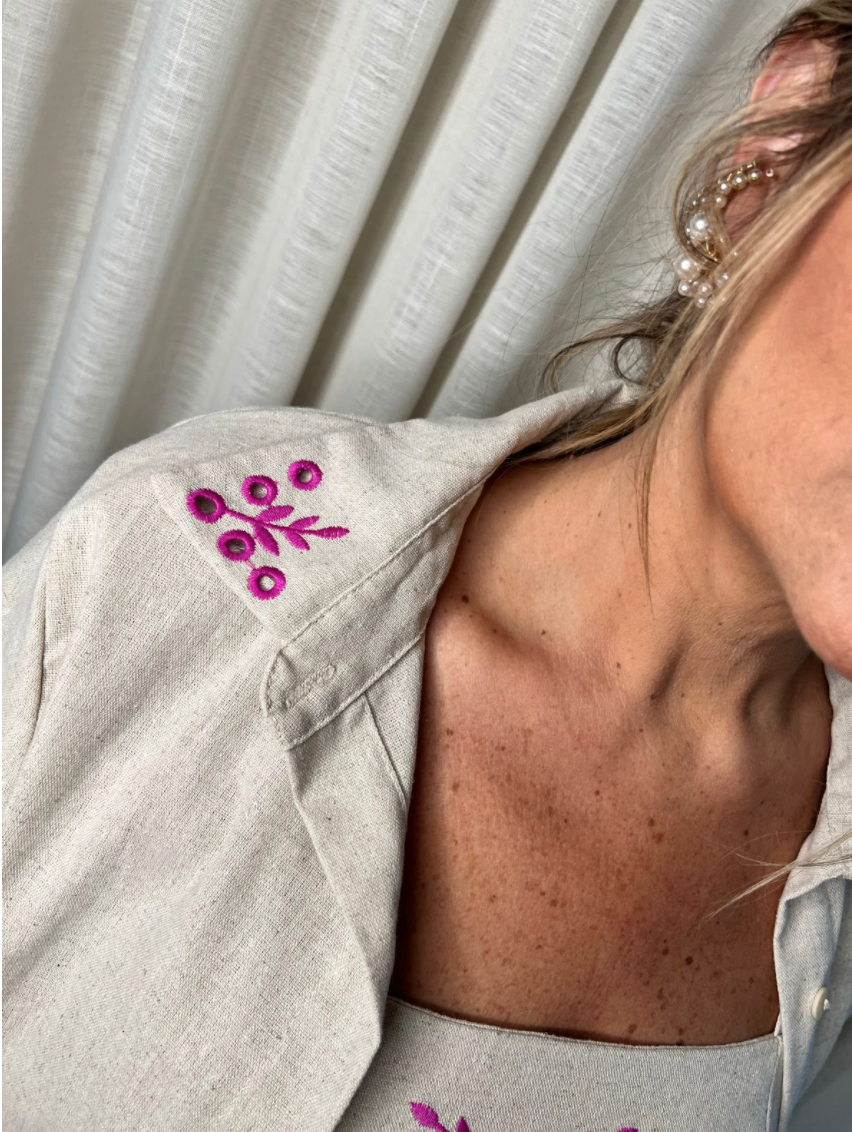 Captura de Tela 2023-06-06 às 16.09.18