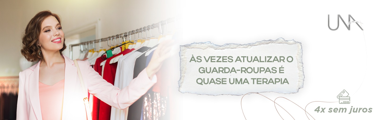 WhatsApp Image 2023-06-07 at 10.38.26 (1)