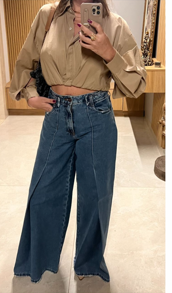 Captura de Tela 2023-07-08 às 10.59.51