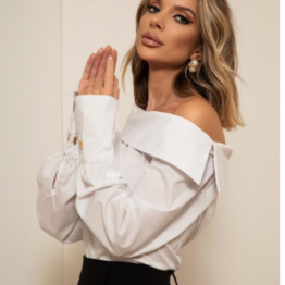 Captura de Tela 2023-07-08 às 11.17.02