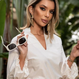 Captura de Tela 2023-07-08 às 11.17.13