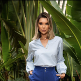 Captura de Tela 2023-07-08 às 11.17.47