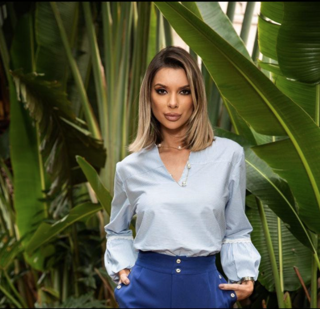 Captura de Tela 2023-07-08 às 11.17.47