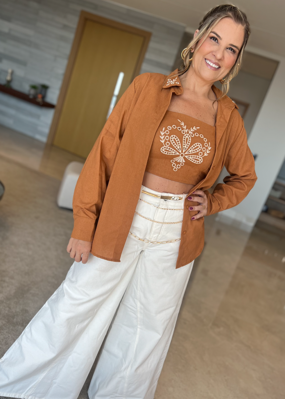 Captura de Tela 2023-07-09 às 12.55.40