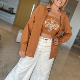 Captura de Tela 2023-07-09 às 12.55.40