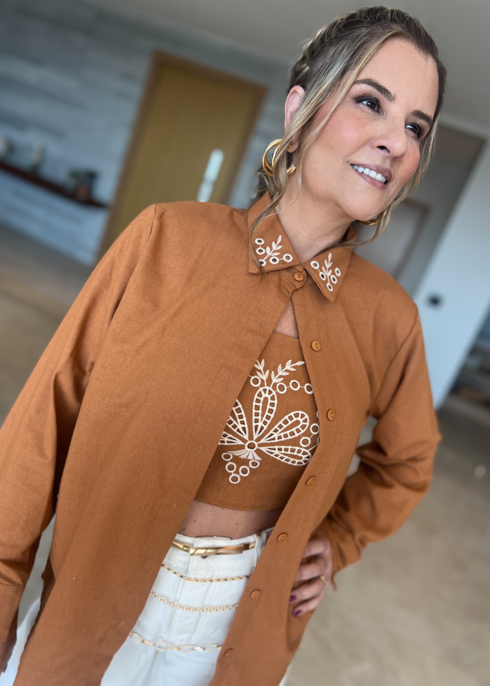 Captura de Tela 2023-07-09 às 12.55.56