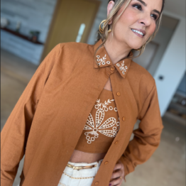 Captura de Tela 2023-07-09 às 12.55.56