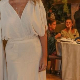 Captura de Tela 2023-09-09 às 18.11.53