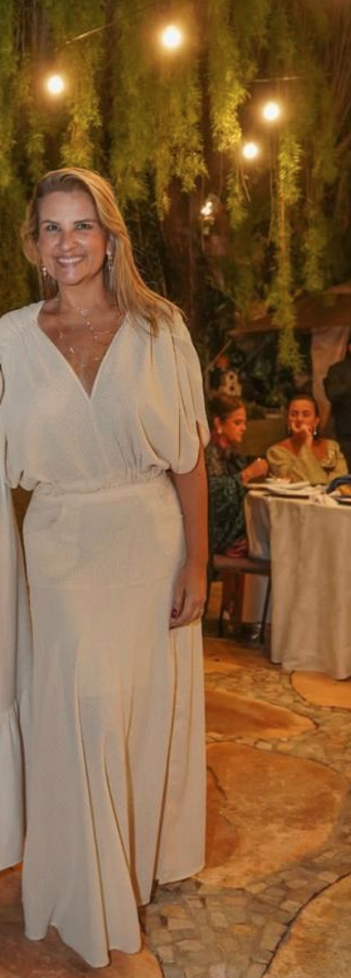 Captura de Tela 2023-09-09 às 18.11.53