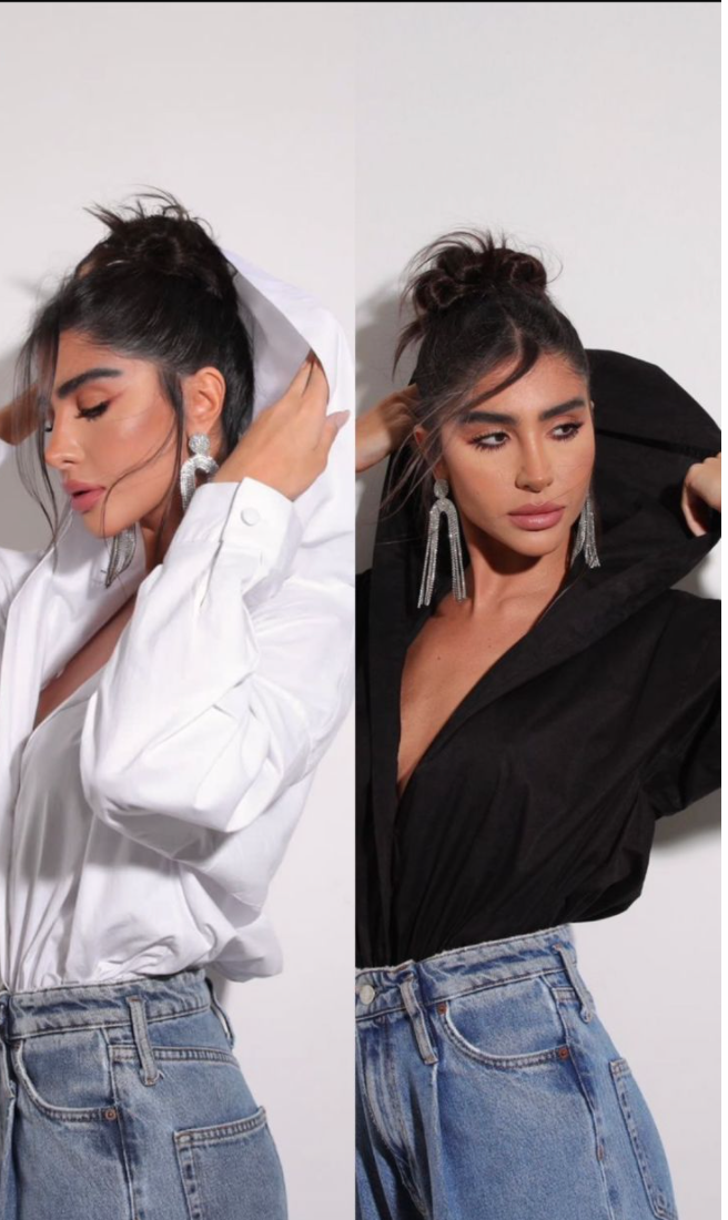 Captura de Tela 2023-08-28 às 13.30.13