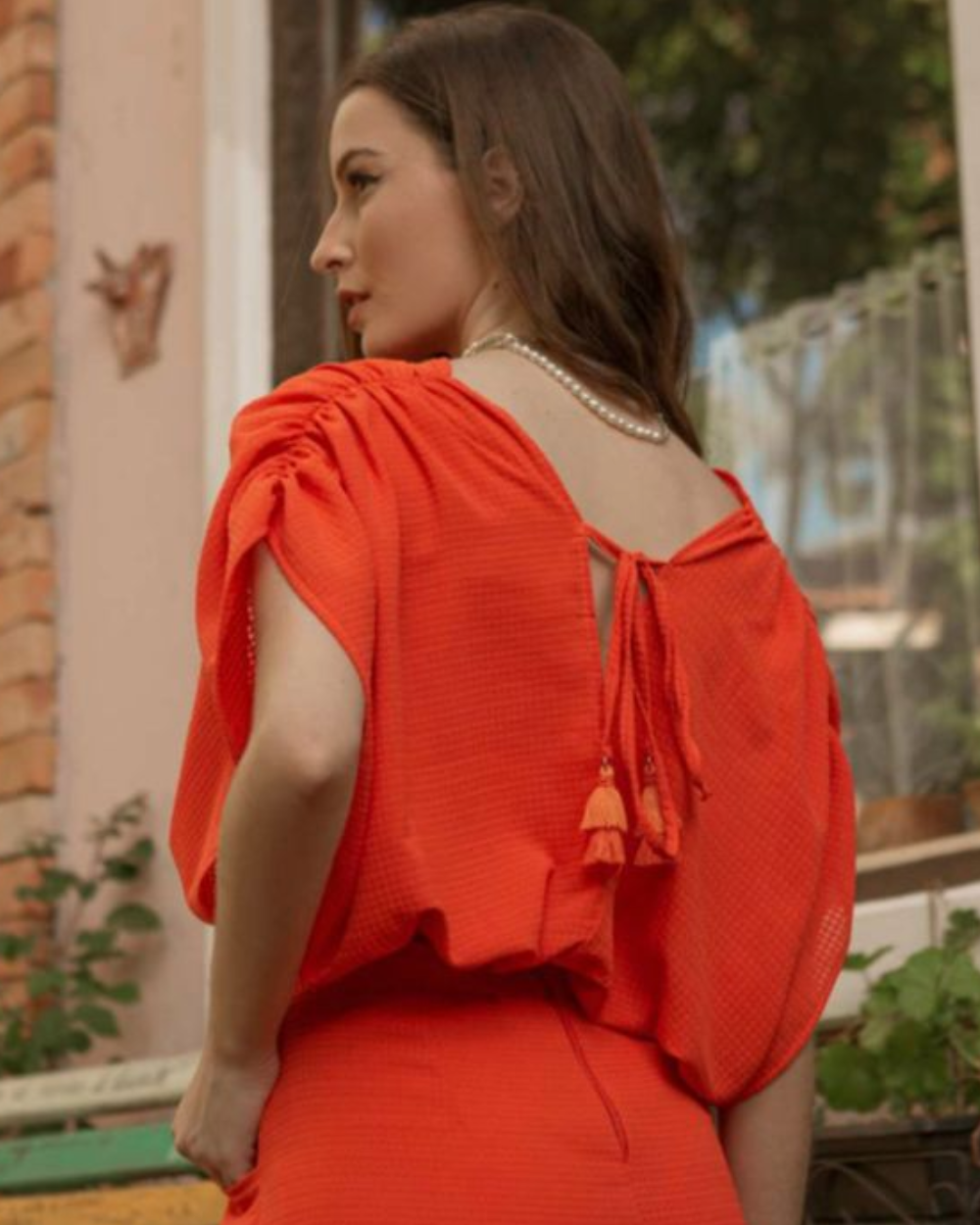 Captura de Tela 2023-09-09 às 20.10.58