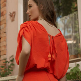 Captura de Tela 2023-09-09 às 20.10.58