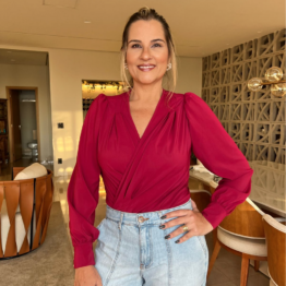 Captura de Tela 2023-09-09 às 20.57.48