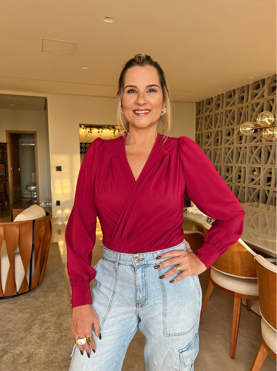 Captura de Tela 2023-09-09 às 20.57.48