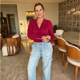 Captura de Tela 2023-09-09 às 20.58.13