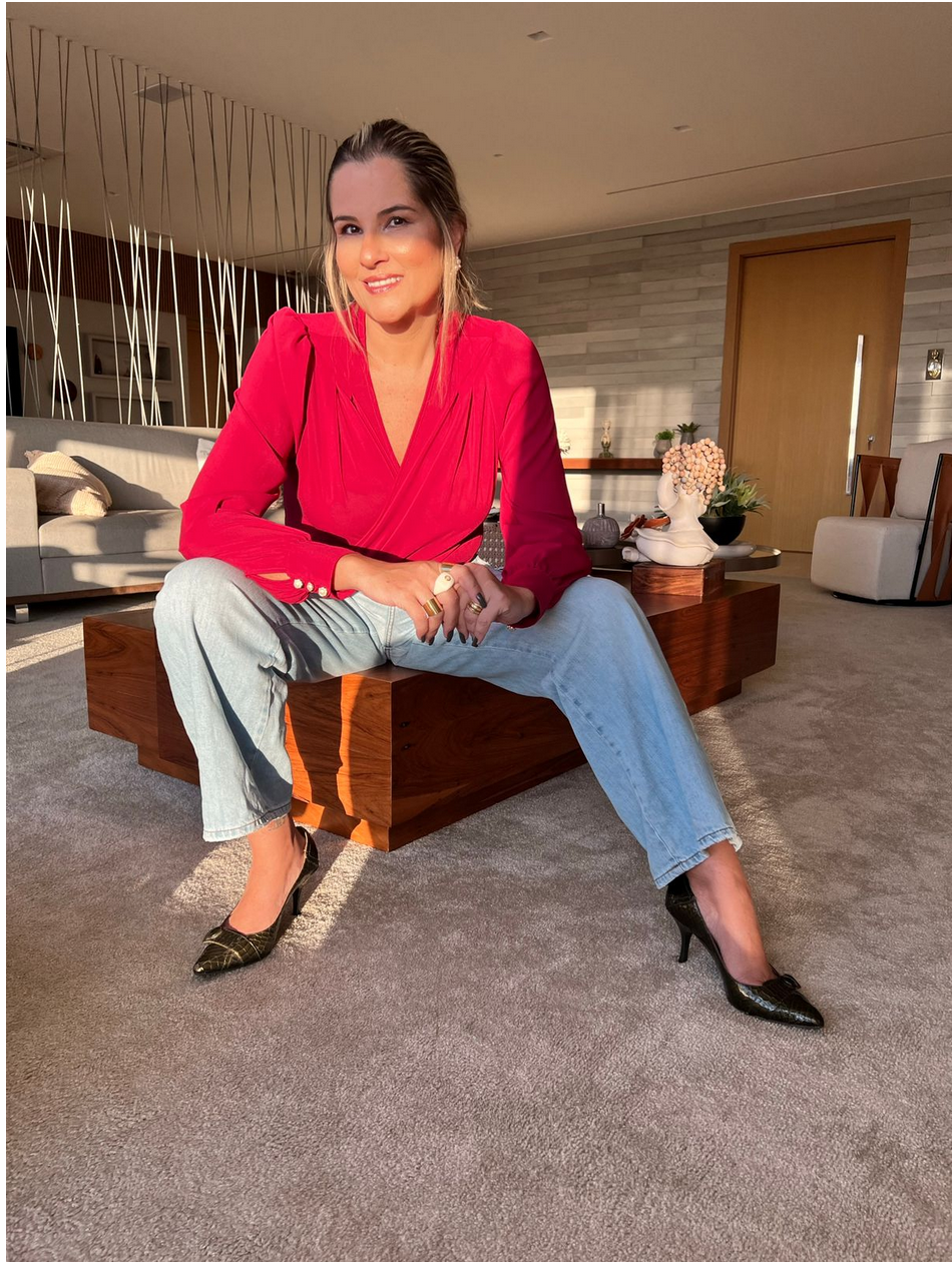 Captura de Tela 2023-09-09 às 20.58.26