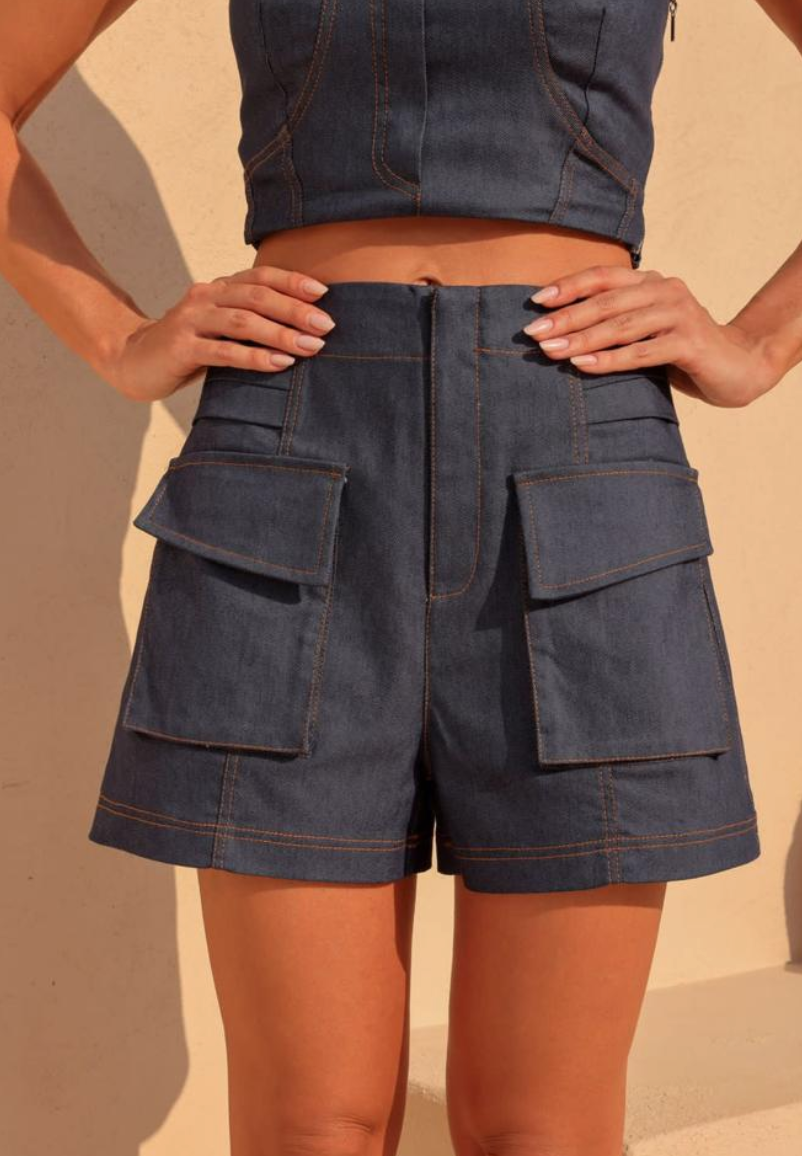 Captura de Tela 2023-09-10 às 13.03.27