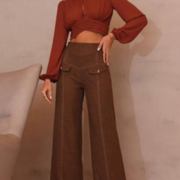 Captura de Tela 2023-09-10 às 13.03.51