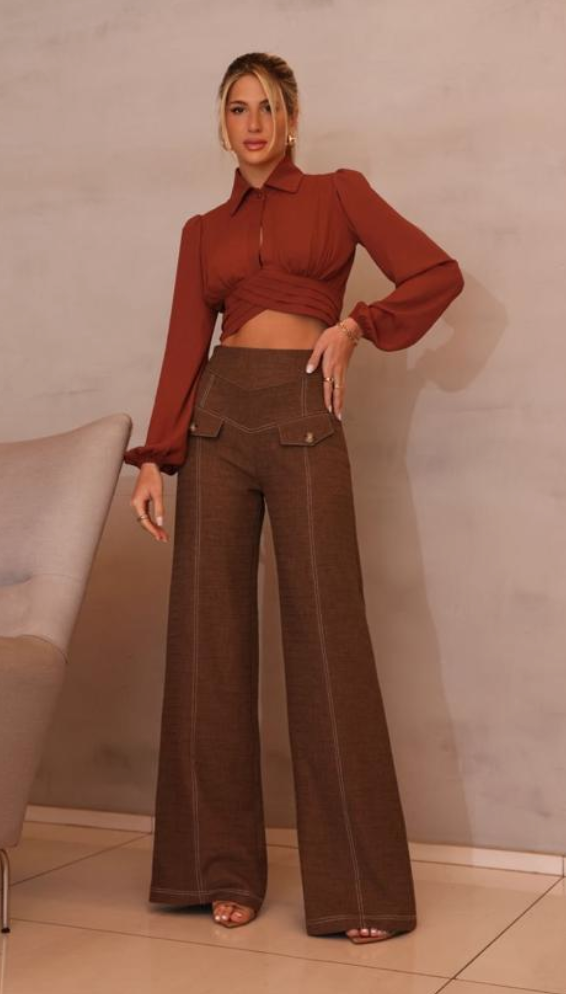 Captura de Tela 2023-09-10 às 13.03.51