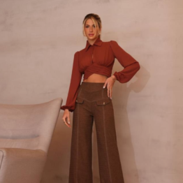 Captura de Tela 2023-09-10 às 13.03.58