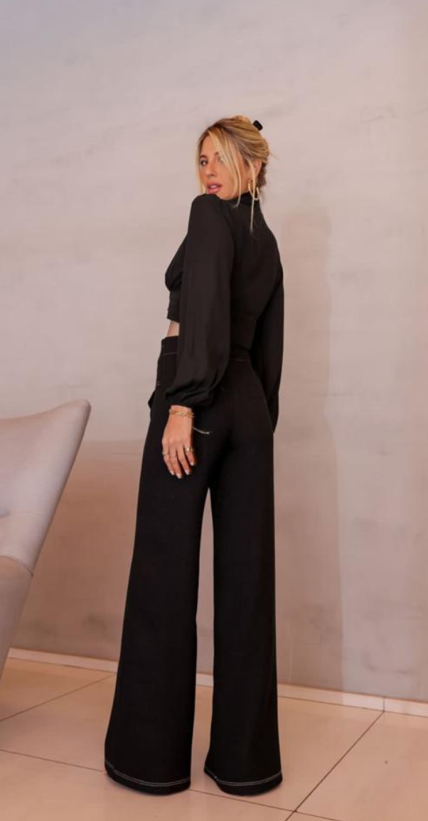 Captura de Tela 2023-09-10 às 13.04.15