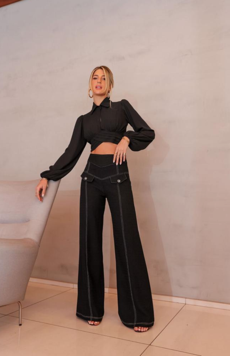 Captura de Tela 2023-09-10 às 13.04.22