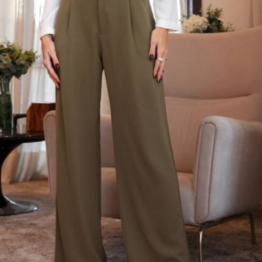 Captura de Tela 2023-09-10 às 13.04.36