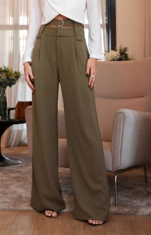 Captura de Tela 2023-09-10 às 13.04.36