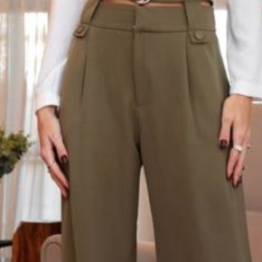 Captura de Tela 2023-09-10 às 13.04.41