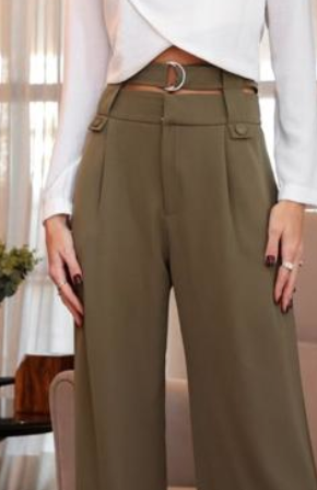 Captura de Tela 2023-09-10 às 13.04.41