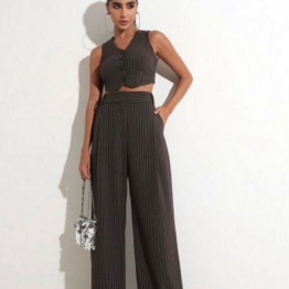 Captura de Tela 2023-09-10 às 13.36.43