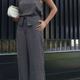 Captura de Tela 2023-09-10 às 16.50.59