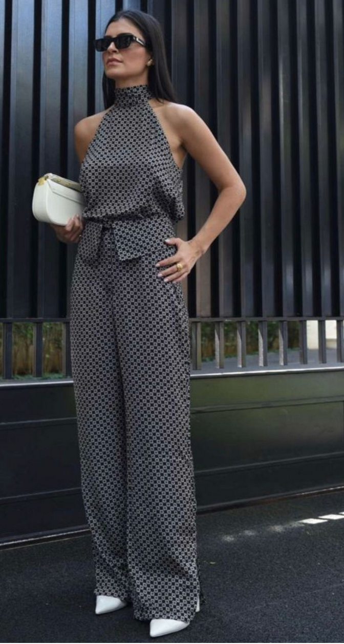 Captura de Tela 2023-09-10 às 16.50.59